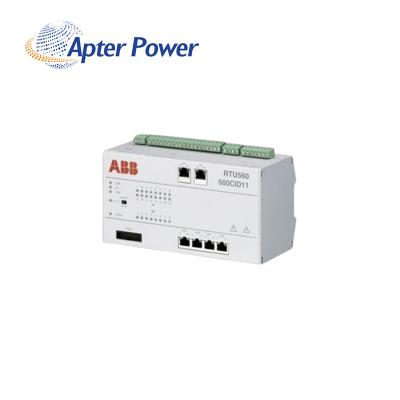 560CID11(1KGT030400R0001)