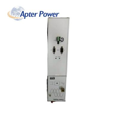 CPX1500M/E7/F8