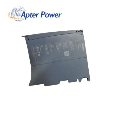 6ES7155-5AA00-0AC0
