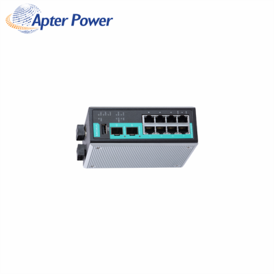 EDR-810-2GSFP-T