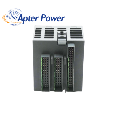 DC523 D2 1SAP240500R0001